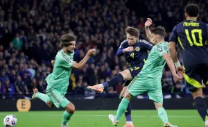 Forgotten: Searching for Palestine’s Hidden Places and Lost Memorials review – existence is resistance