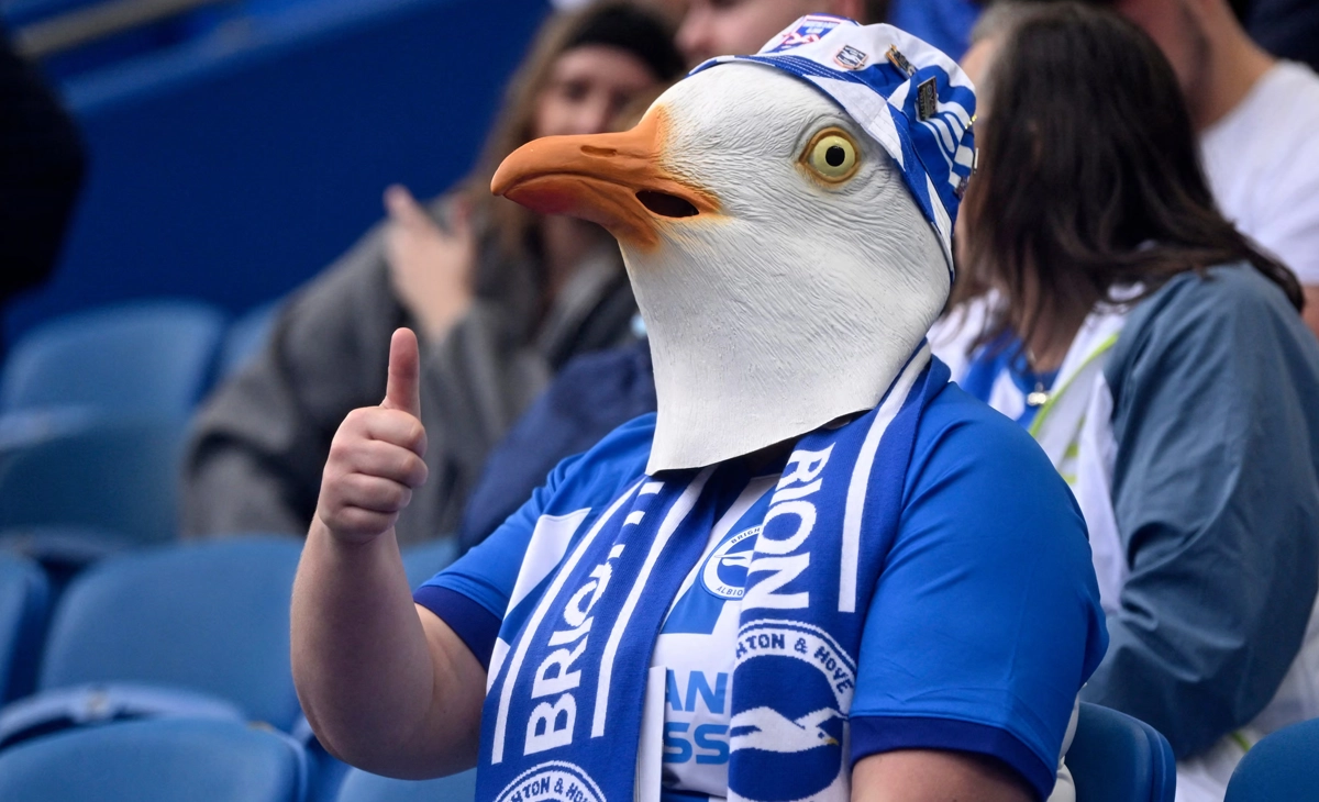 Samsung’s New A56 5G Smartphone: A Revolution in Camera Technology and Battery Life