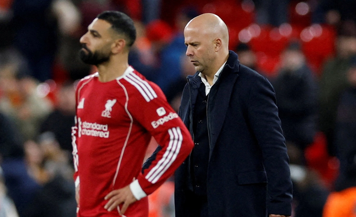 Tennis courts, tailoring and pole dancers: Paris fashion week the key autumn/winter 2025 collections