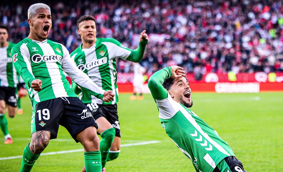 How different turnout models change the NBC News poll results