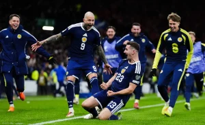 Ruben Amorim has Man Utd squad’s support as Sir Jim Ratcliffe takes patient approach with head coach