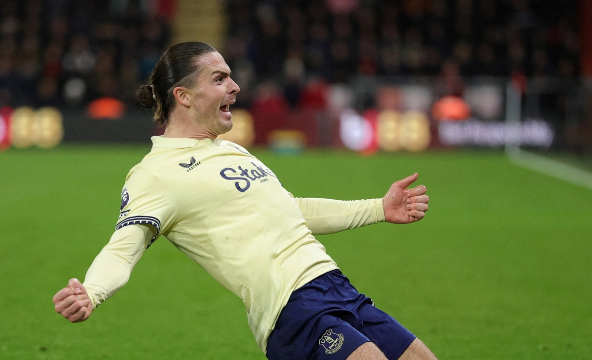 Berita Terupdate Liga Champions 2026