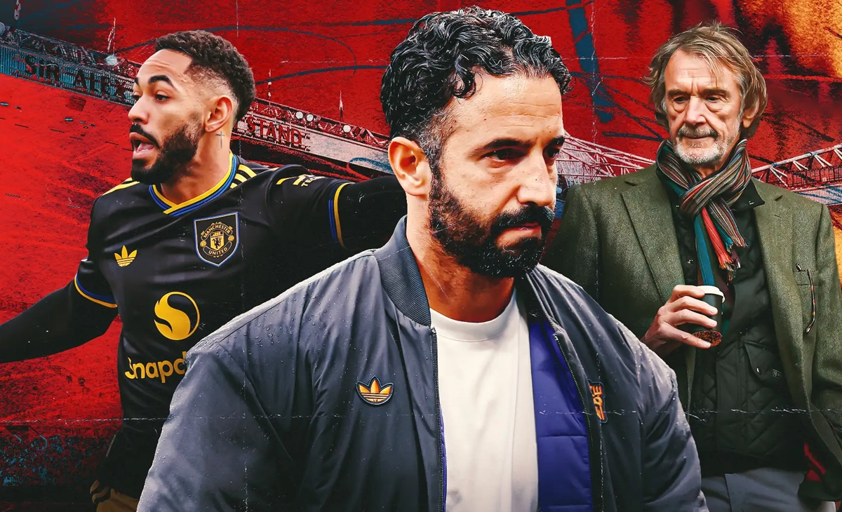 Tom Brady and partner Tom Wagner to pay over $200 million for stake in Las Vegas Raiders